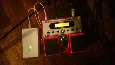 20170228232400199.jpg