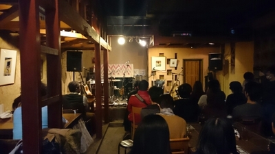 20170319145857401.jpg