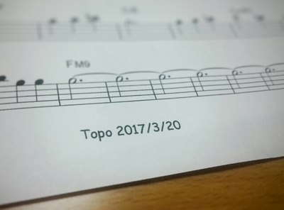 20170320063241903.jpg