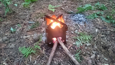 20170512192624846.jpg