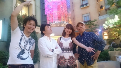 20170615150048405.jpg