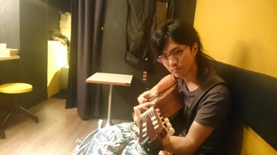 20170616232442569.jpg