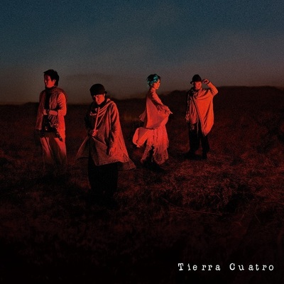 2ndジャケ640.jpg