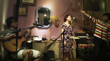 8-17-2013_001.jpg