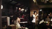 9-3-2012_017.jpg