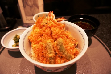 DSC00132.JPG