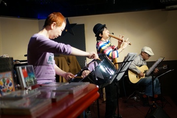 DSC00427.JPG