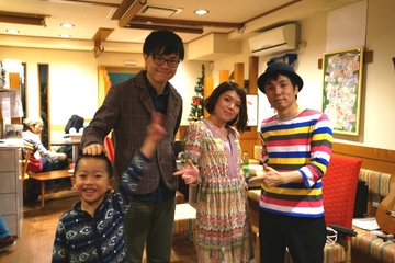 DSC00745.JPG