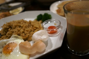 DSC00755.JPG