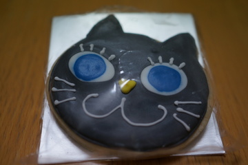 DSC00778.JPG