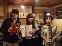 DSCF4269.jpg