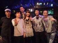 DSCF4345.jpg