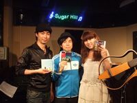 DSCF4476.jpg