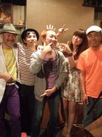 DSCF4574_2.jpg