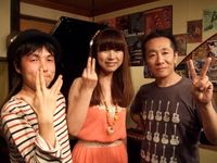 DSCF4581.jpg