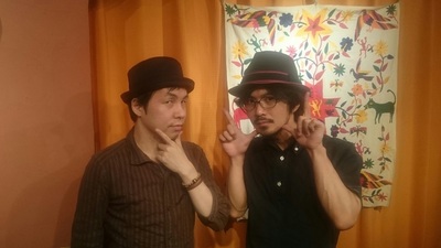 DSC_1778-01.jpeg