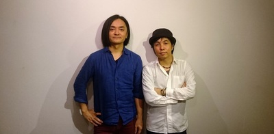 アー写1900.jpg