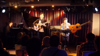 スクリーンショット 2017-10-27 02.26.32.jpg