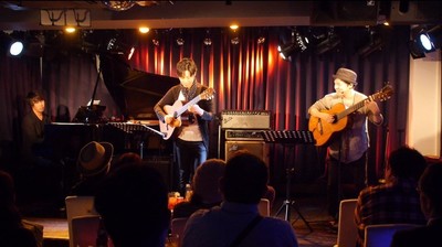 スクリーンショット 2017-10-27 02.27.19.jpg