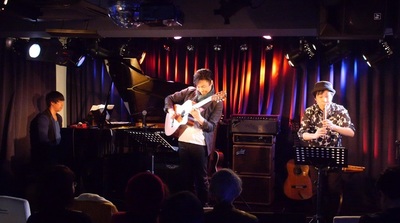 スクリーンショット 2017-12-08 00.32.11.jpg
