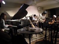 ティエラ・クアトロライブ 01.jpg