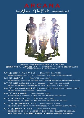 無題.jpg