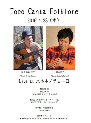 無題.jpg
