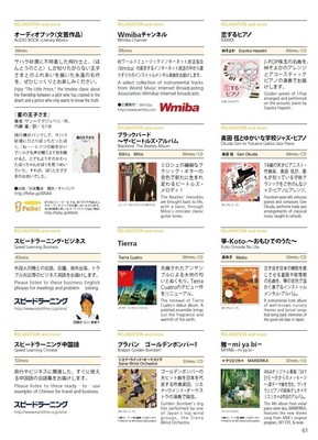 無題 (2).jpg
