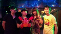 NEC_0200.jpg