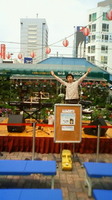 NEC_0328.jpg