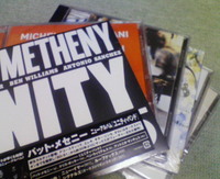 NEC_0352.jpg