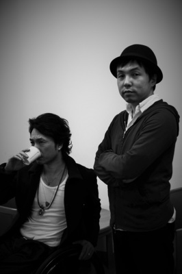 P1030757-2.jpg