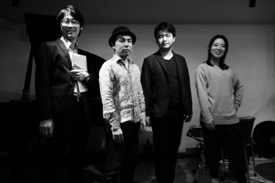 P1030767-2.jpg