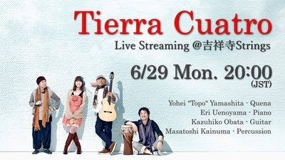 Tierra0629.jpg