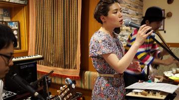 W1024Q75_vlcsnap-2014-06-01-01h52m25s46.jpg