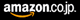 amazonで購入