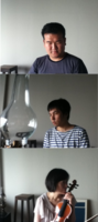 image2826.png