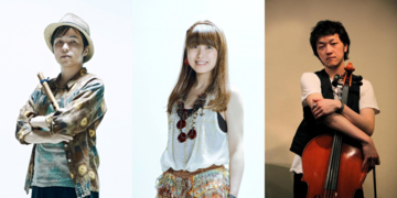 image2854.png