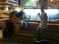 rps20120908_212347.jpg