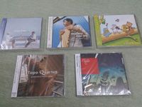 rps20120910_145046.jpg