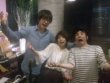 rps20130406_234603.jpg