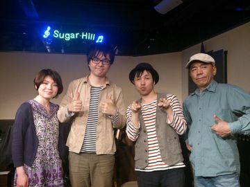 rps20130428_223659.jpg