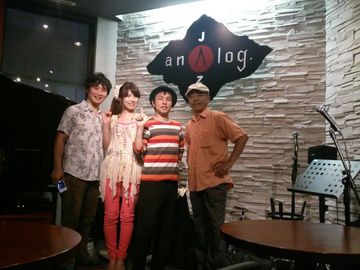 rps20130808_004340.jpg