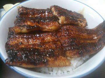 rps20130809_013256.jpg