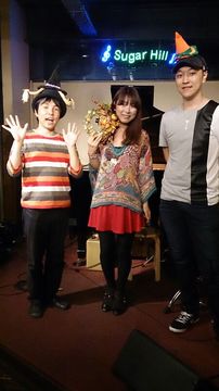 rps20131003_234317.jpg