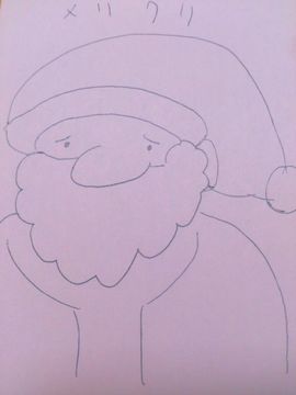 rps20131223_015118.jpg