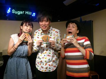 rps20140919_230632.jpg