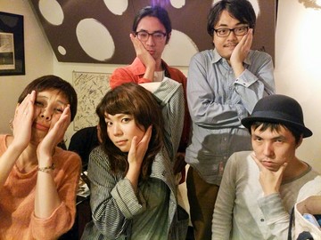 rps20141012_000943.jpg