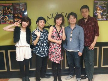 rps20141101_233855.jpg