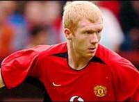 scholes1.jpg